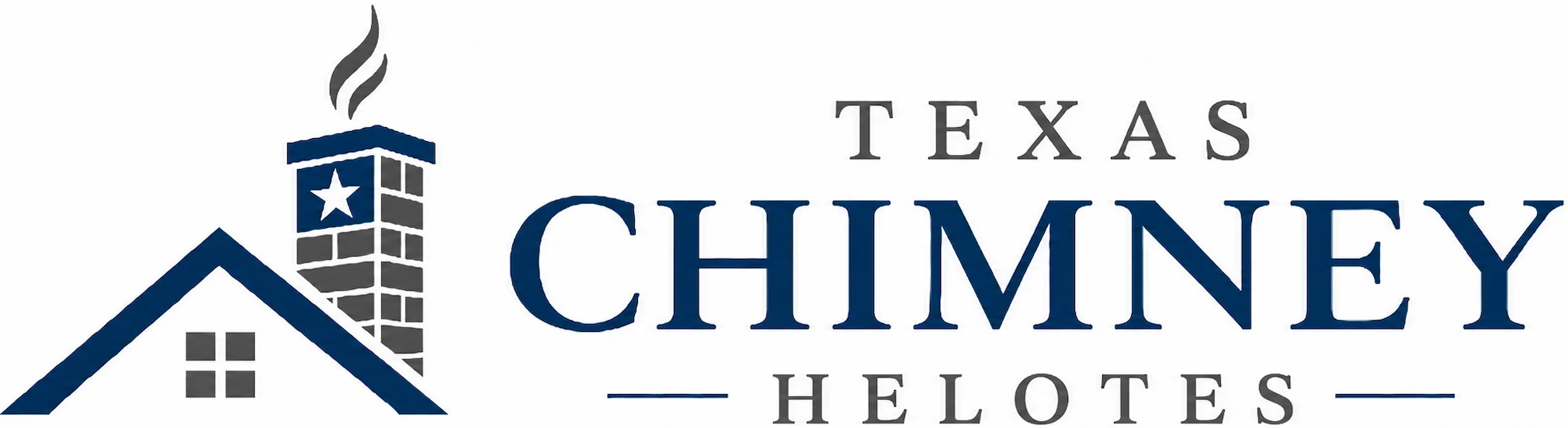 Texas Chimney Helotes