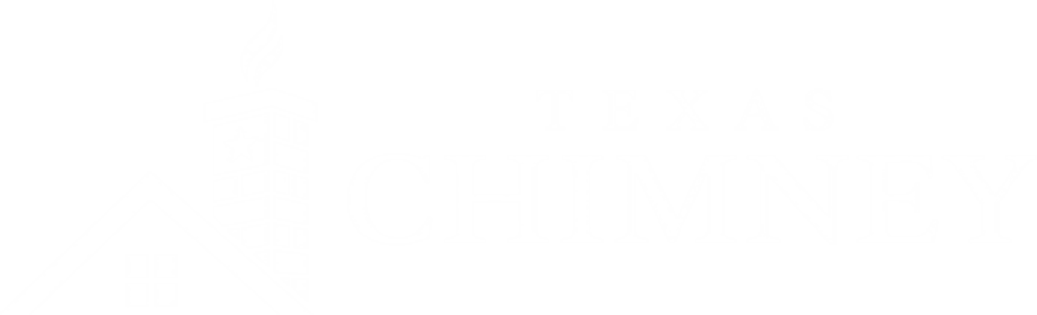 Texas Chimney Helotes